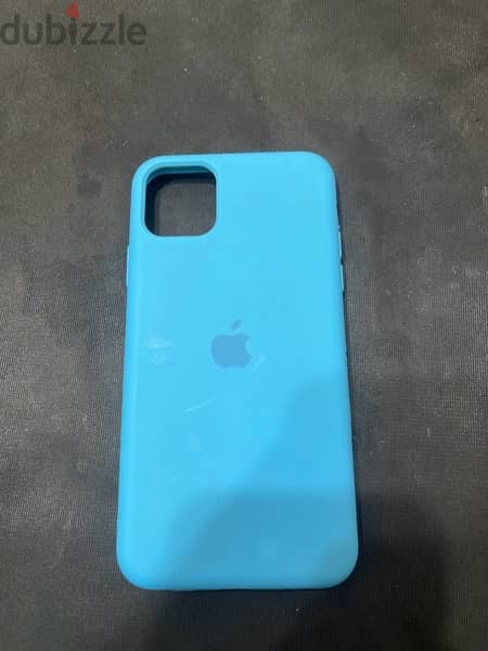 iphone 11 pro max covers 2