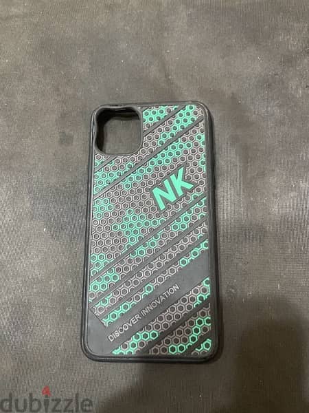 iphone 11 pro max covers 4