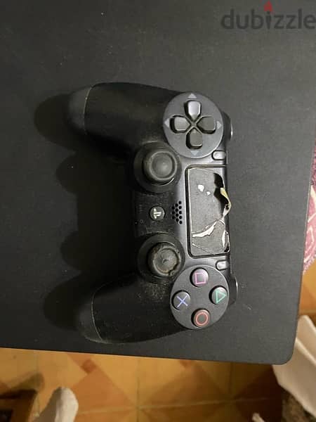 ps4 for sale 5