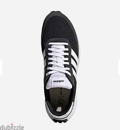 أحذيه Adidas أصليه جديده بأقل الأسعار للتواصل واتس فقط  01126570608 1