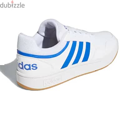 أحذيه Adidas أصليه جديده بأقل الأسعار للتواصل واتس فقط  01126570608 7