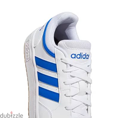 أحذيه Adidas أصليه جديده بأقل الأسعار للتواصل واتس فقط  01126570608 8