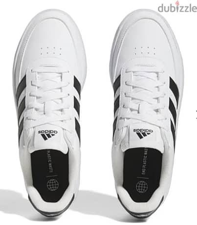 أحذيه Adidas أصليه جديده بأقل الأسعار للتواصل واتس فقط  01126570608 10