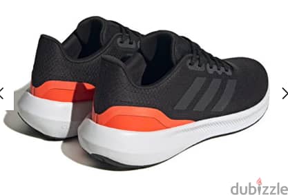 أحذيه Adidas أصليه جديده بأقل الأسعار للتواصل واتس فقط  01126570608 14
