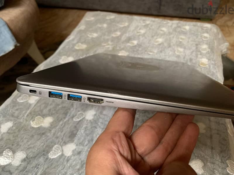Acer Chromebook 14 2
