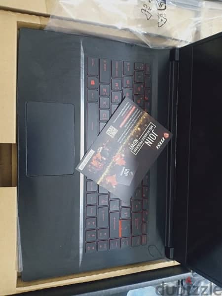 laptop gaming for sale gf65 thin 10ue 4