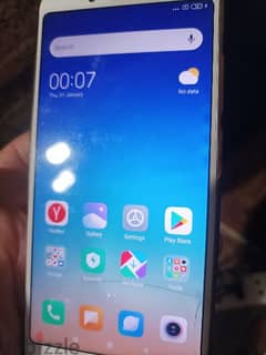 Xiaomi redmi note 5, 32 gb