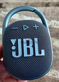 JBL