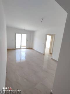 For rent, a apartment 78m in B12
