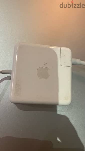 Apple MacBook pro 2013 - 15 inch - 16 giga ram 11
