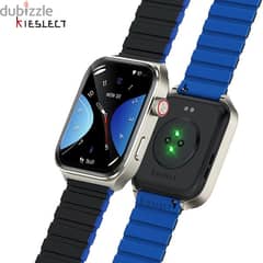 Ke Select KS2 Smart watch