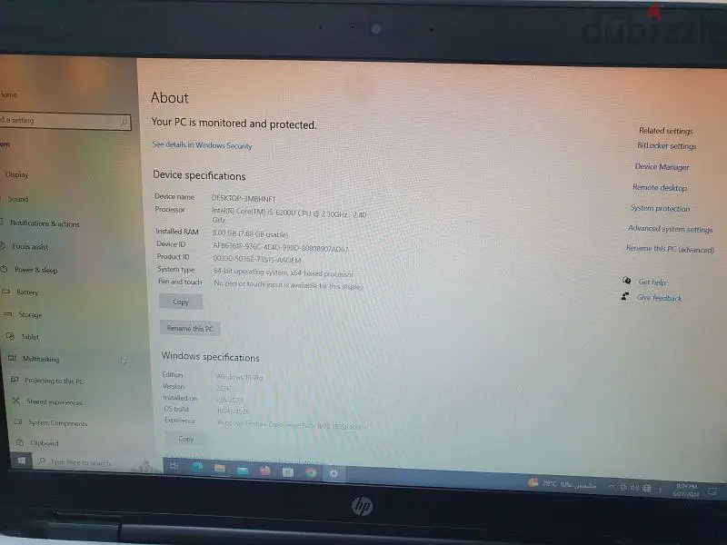 Laptop65619895684098121