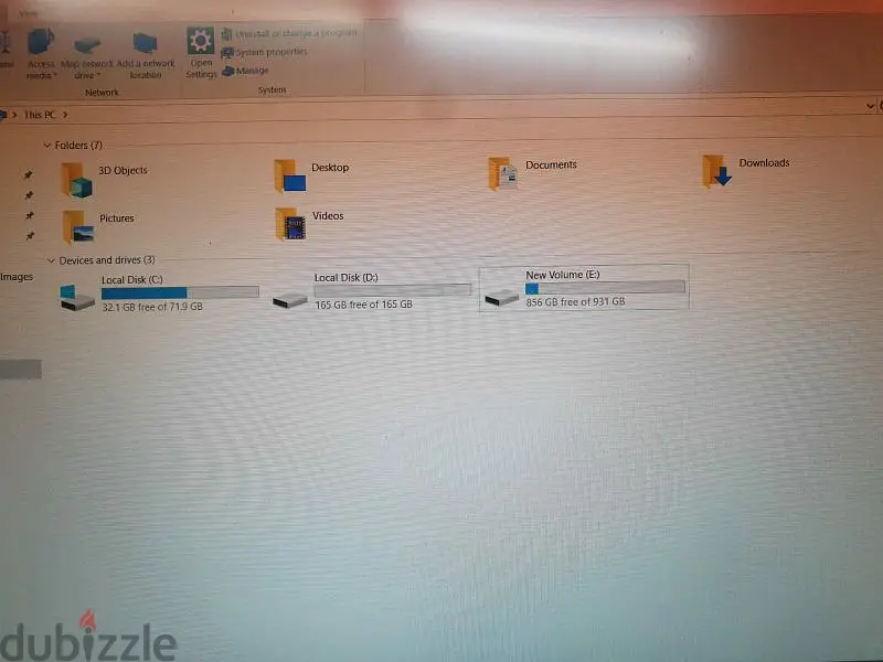 Laptop65619895684098122