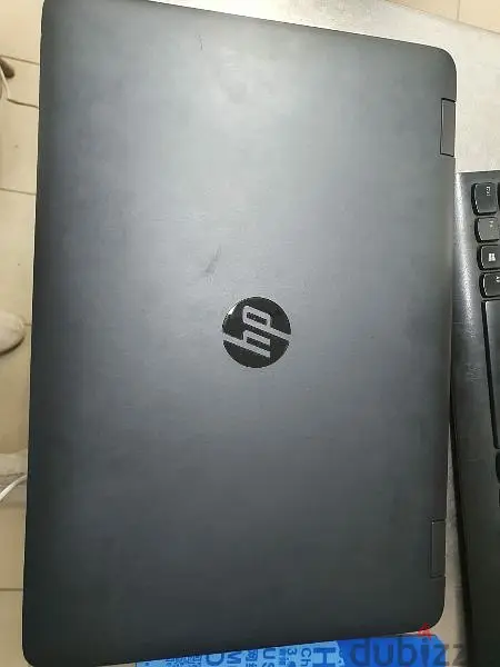 Laptop65619895684098124