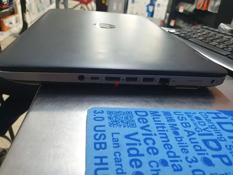 Laptop65619895684098125