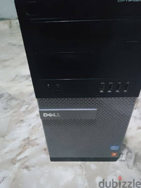 pc for sale 2