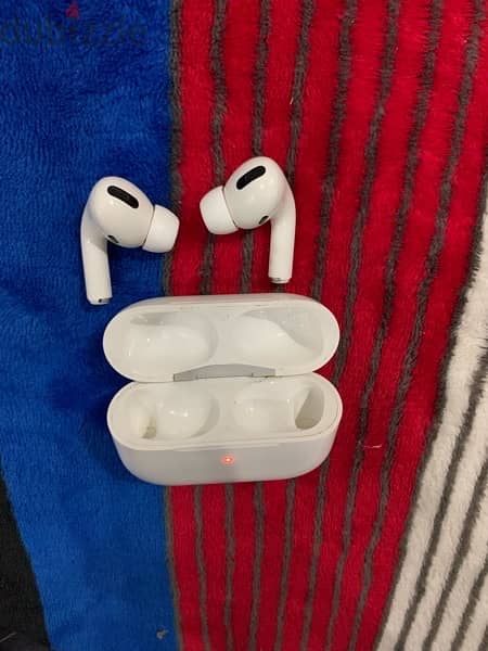 air pods pro 7