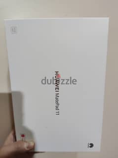 Huawei mate pad 11 snapdragon 865