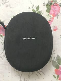 soundcore q30