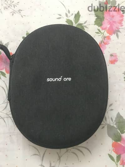 soundcore