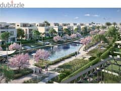 Apartment Resale in Belle Vie By Emaar | Prime Location