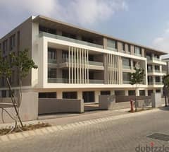 Apartment for sale in Joulz  6 October