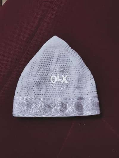 men-s-clothing-184564001