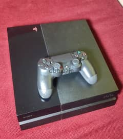 playstation