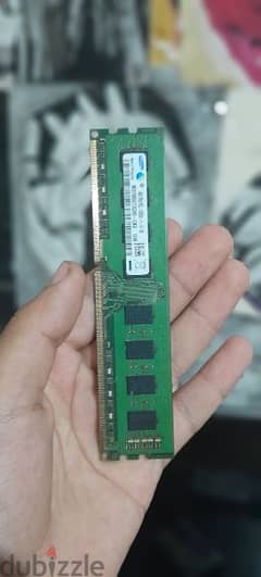 kingstone 4 gb ram 1600mhz - samsung 4gb ram 1600mhz