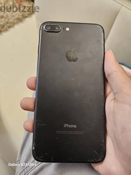 iphone7plus 0