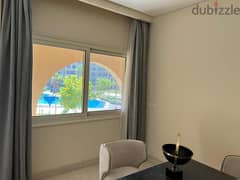 شقة متشطبة  في 90 افينيو  التجمع الخامس بالتقسيط امام الجامعة الامريكية - Finished apartment in 90 Avenue, Fifth Settlement , inst , front of the AUC