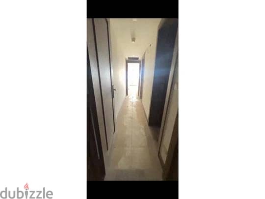 lowest price Duplex 2rooms for sale in Porto new cairo prime view 3