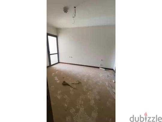 lowest price Duplex 2rooms for sale in Porto new cairo prime view 4