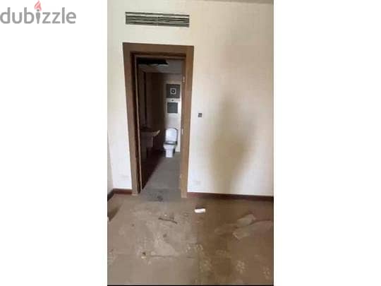 lowest price Duplex 2rooms for sale in Porto new cairo prime view 6