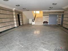 شقة 195م جاهزة لقطة بحري استلام فوري  للبيع في مستقبل سيتي حسن علام apartment 195m ready to move for sale in Mostaqbal City Hassan Allam