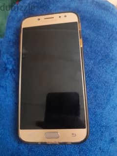 Samsung Galaxy J7 pro
ا