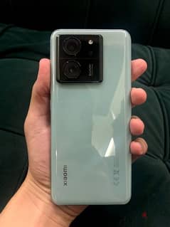 Xiaomi 13T 5G شاومي