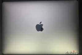 Macbook Air M1 2021