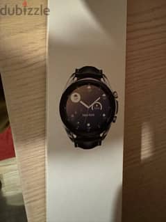 smartwatch 3 size 41