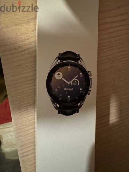 smartwatch 3 size 41 0