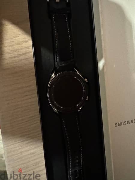 smartwatch 3 size 41 1