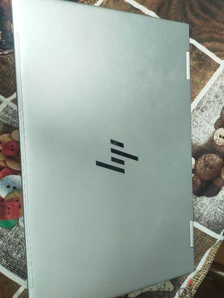 hp envy x360 2 in 1 laptop 1