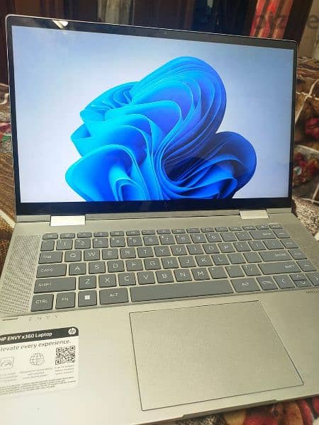 hp envy x360 2 in 1 laptop 4