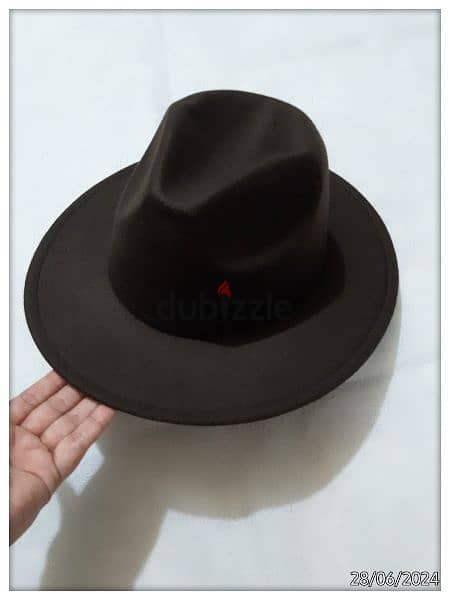 SHEIN Hats 1
