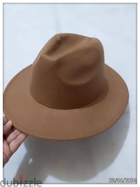 SHEIN Hats 3