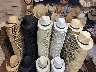 كابات صيفي مستوردة