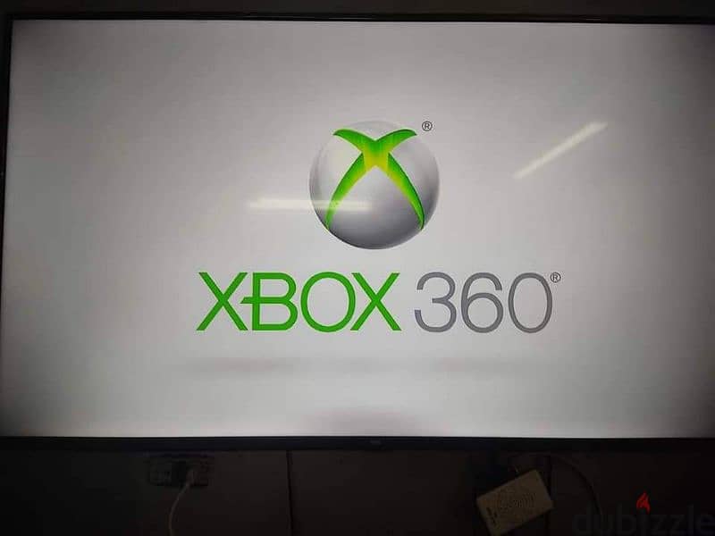 Xbox 360 معدل 2