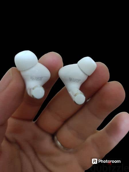 Airpods pro (2nd generation) 2