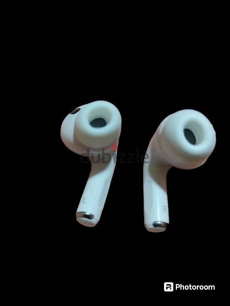 Airpods pro (2nd generation) 6