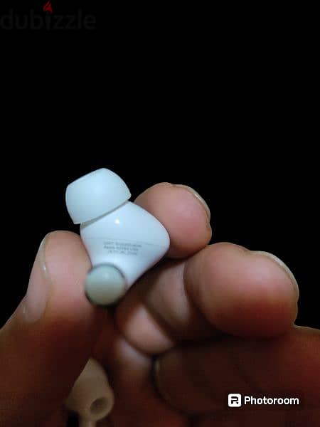 Airpods pro (2nd generation) 7